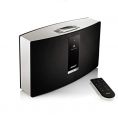   Bose SoundTouch 20 Series II (Black)