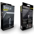    Nite Ize Steelie Pedestal Kit (STTK-11-R8)