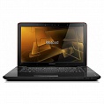  Lenovo Y560-06465CU (Intel CF 1.73G/8Gb/500Gb/ATI 5730 1Gb/DVD-RW/Wi-Fi/BT/15.6/W7HP)