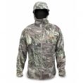      First Lite Uncompahgre Puffy MTSP1303 RealTree Max-1 Size XL
