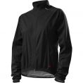   Specialized Aqua Veto Jacket Black Size M (6441-6053)