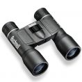  Bushnell Powerview - Roof 10x25 black