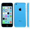   Apple iPhone 5c 32Gb Blue (Sprint)