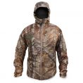     First Lite Uncompahgre Puffy MTSP1304 RealTree Xtra Size MD