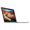  Apple MacBook Pro 13 with Retina display Late 2013 ME866
