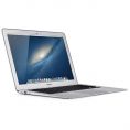  Apple MacBook Air 13 Mid 2013 (Core i5 1300 Mhz/13.3"/1440x900/8192Mb/128Gb/MacOS X) Z0NZ1