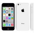   Apple iPhone 5c 32Gb White (Sprint)