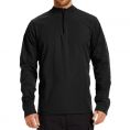   Under Armour ColdGear Infrared Tactical 1/4 Zip (1243012-001) Size MD