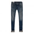   Abercrombie & Fitch Jeans (131-318-0275-021) Size 30x30