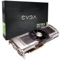  EVGA GeForce GTX 690 915Mhz PCI-E 3.0 4096Mb 6008Mhz 512 bit 3xDVI HDCP
