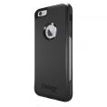  OtterBox Commuter Series Case  iPhone 6 Plus (Black)