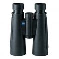  Zeiss Conquest 15x45 T*
