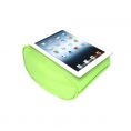   iPad Digital Gadgets iCozy Bean Bag Green