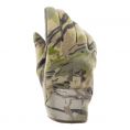      Under Armour Ridge Reaper Trigger Gloves (1247298-951) Size SM