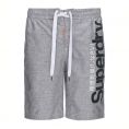   Superdry M30MP021F4 Size M