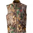      Badlands Kinetic Vest RealTree Xtra Size M