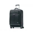  Samsonite 43233-1041 Premier 30" Spinner Luggage