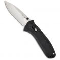   Benchmade 527 Mini Presidio Ultra Knife