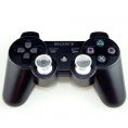     PS3 ModSticks Pro Controller Upgrade PST100S08 silver