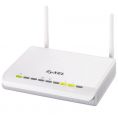 Wi-Fi-  ZyXEL WAP3205
