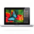  Apple MacBook Pro 15 Mid 2012 MD103 HR (Core i7 2700 Mhz/1680x1050/8GB/750Gb/GT650M1GB) Z0MW