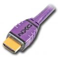 HDMI  NXG Sapphire Series (3 meter) Enhanced Performance HDMI Cable (NXS-0453)