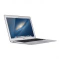  Apple MacBook Air 11 Mid 2013 MD712