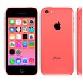   Apple iPhone 5c 16Gb Pink T-Mobile (..)