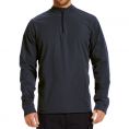   Under Armour ColdGear Infrared Tactical 1/4 Zip (1243012-465) Size MD