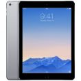  Apple iPad Air 2 64Gb Wi-Fi + Cellular (Space Gray)