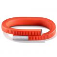   Jawbone UP24 Red Size M