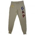   GAP World Cup (959448-03) Size XS