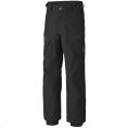  Mountain Hardwear Men's Snowpocalypse Pant OM4181-010 L