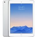  Apple iPad Air 2 64Gb Wi-Fi (Silver)