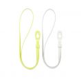  Apple iPod Touch Loop White/Yellow MD973