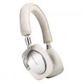  Bowers & Wilkins P5 White