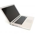  Apple MacBook Pro 15 Mid 2012 MD104HRS (Core i7 2700 Mhz/15.4/1680x1050/16Gb/1Tb SSD) (..)