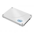   Intel SSDSC2CT240A4K5