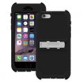  Trident Case Kraken AMS Series Case  iPhone 6 (Black)