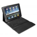    iT Bluetoth Keyboard Case Desing for Ipad and Ipad 2 (itip-4000)