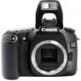   Canon EOS 30D Body (..)