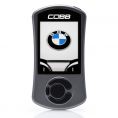  AccessPORT COBB AP-BMW-001  BMW 135i/335i/535i ( N54)