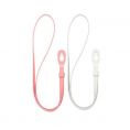  Apple iPod Touch Loop White/Pink MD972