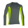   Under Armour CoolSwitch Long Sleeve (1271588-994) Size XL