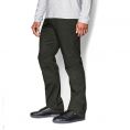   Under Armour Performance Utility Chino (1240996-357) Size 40x34
