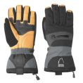  Sierra Designs Enforcer Glove 027202 XL