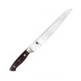   Shun Reserve Bread Knife 9 Inch