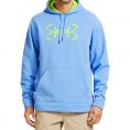   Under Armour Storm Fish Hook Hoodie (1237114-475) Size LG