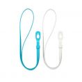 Apple iPod Touch Loop White/Blue MD974