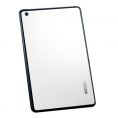   SPIGEN SGP Skin Guard Leather White  Apple iPad mini (SGP10070)